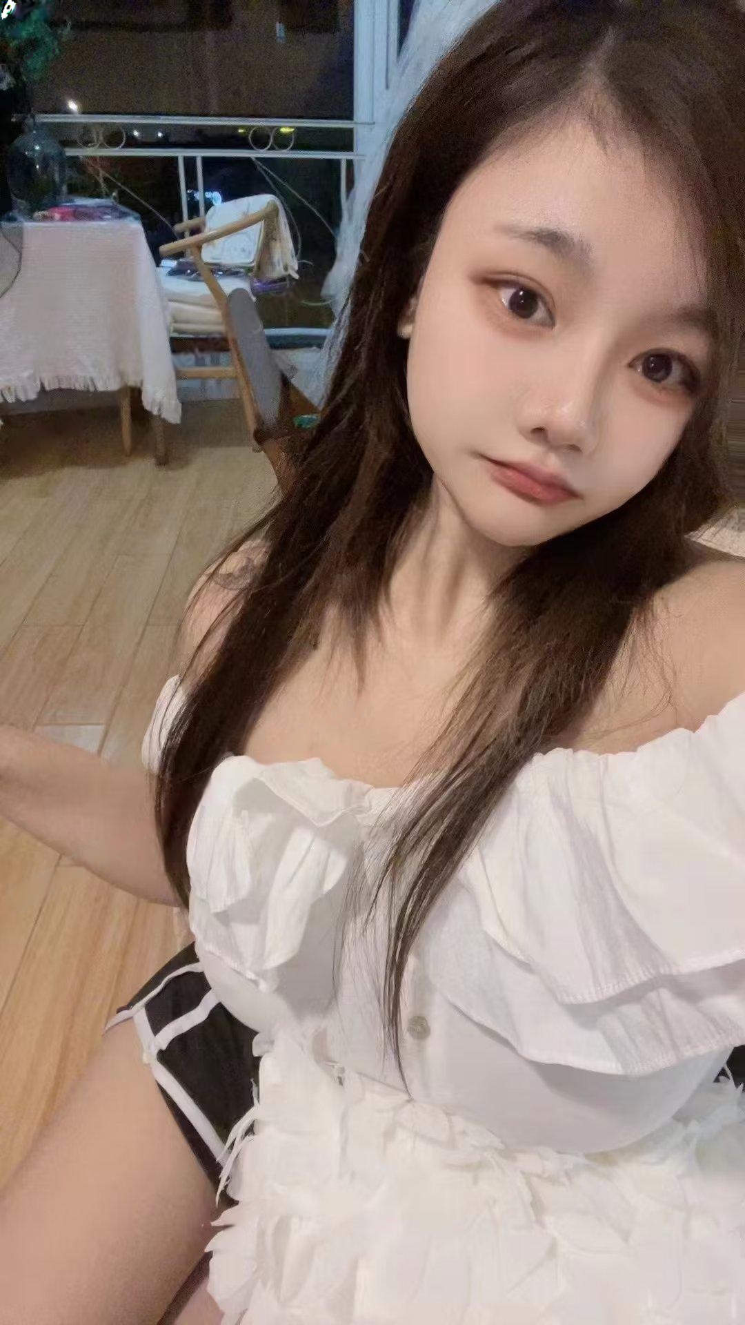 天心00小乖乖爽记