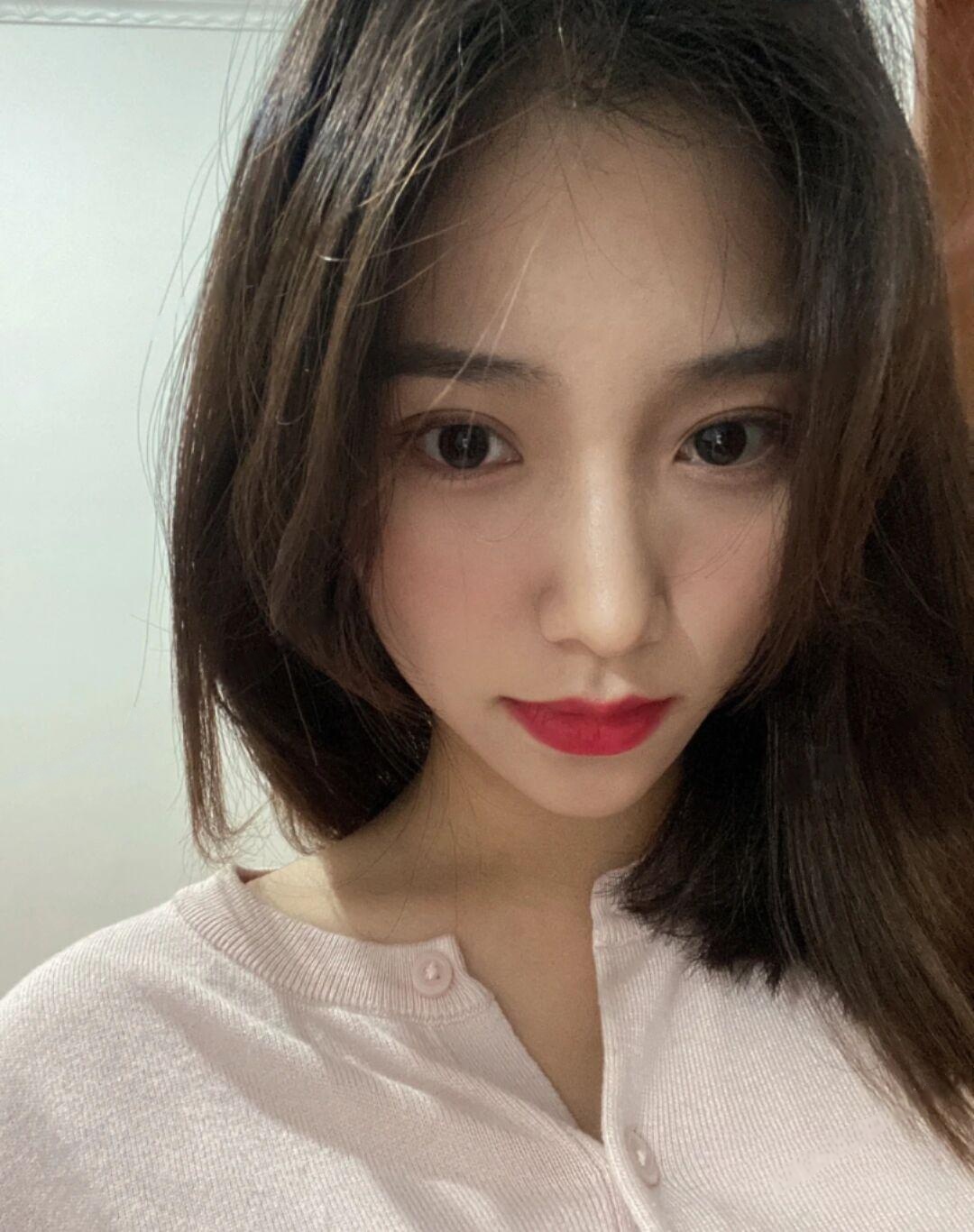 郑州兼职小妹
