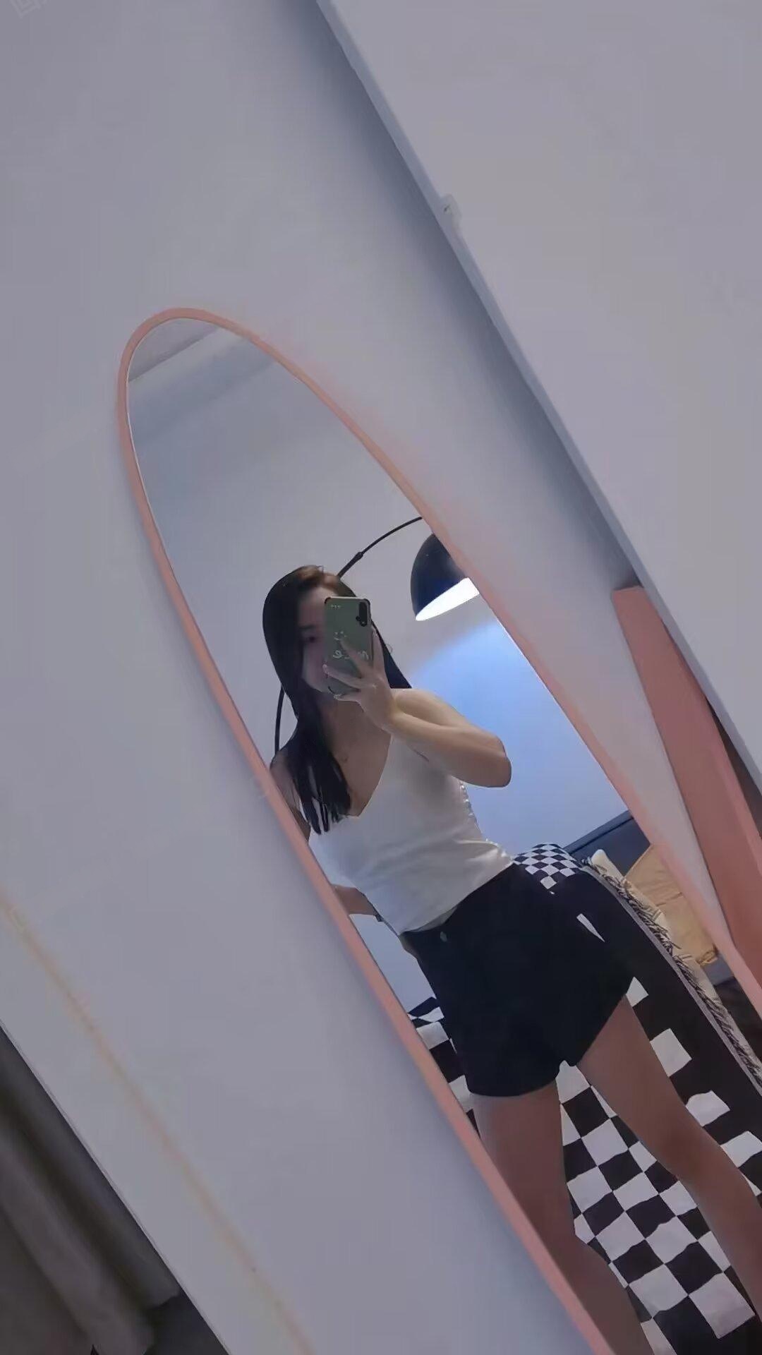 黄岛口活一流小姐姐
