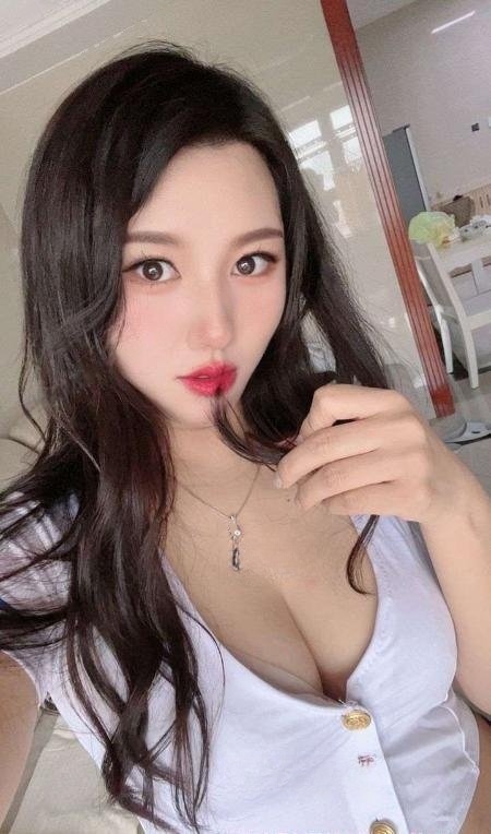 虎丘大奶桃