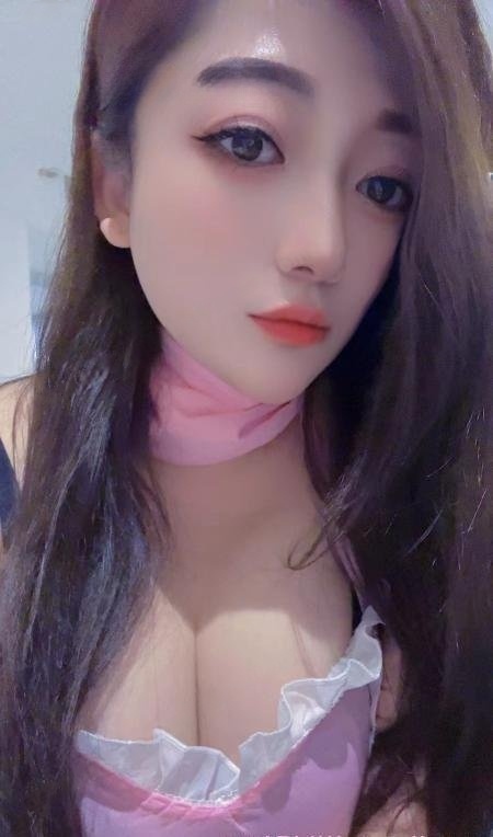 罗湖水多多娜娜