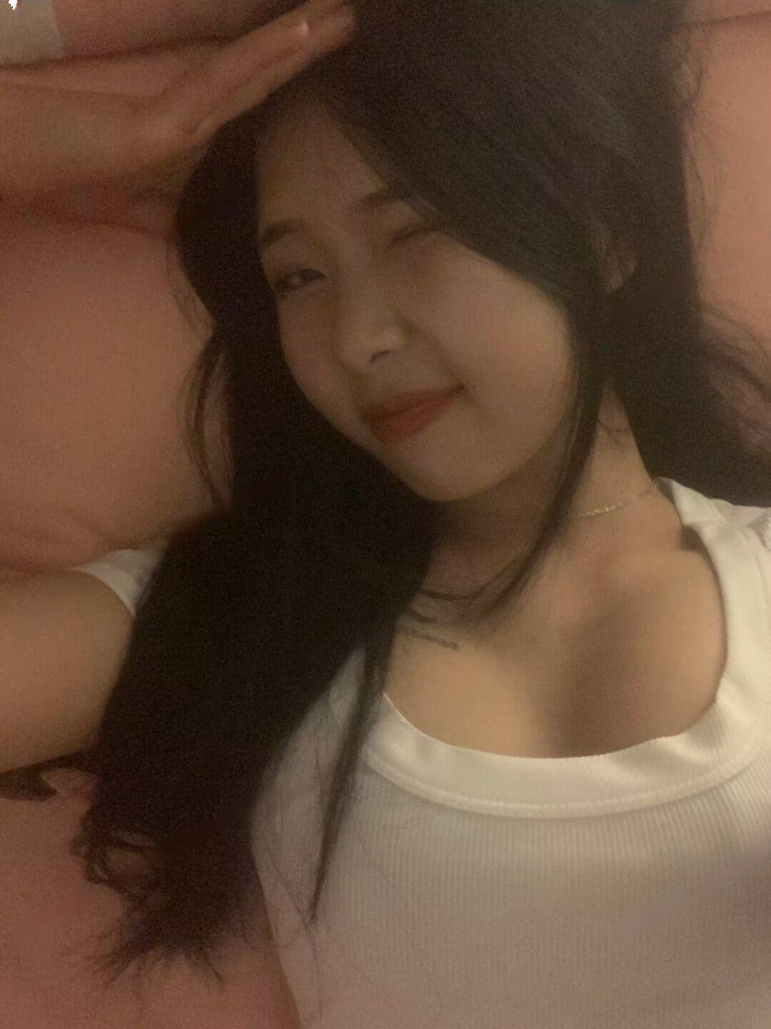 北京丰台区个人兼职