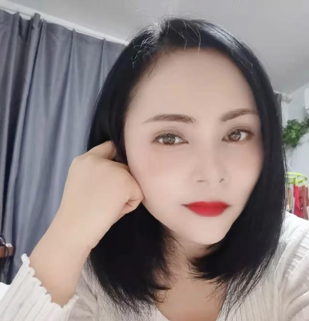 南京市鼓楼区凤凰西街附近小区