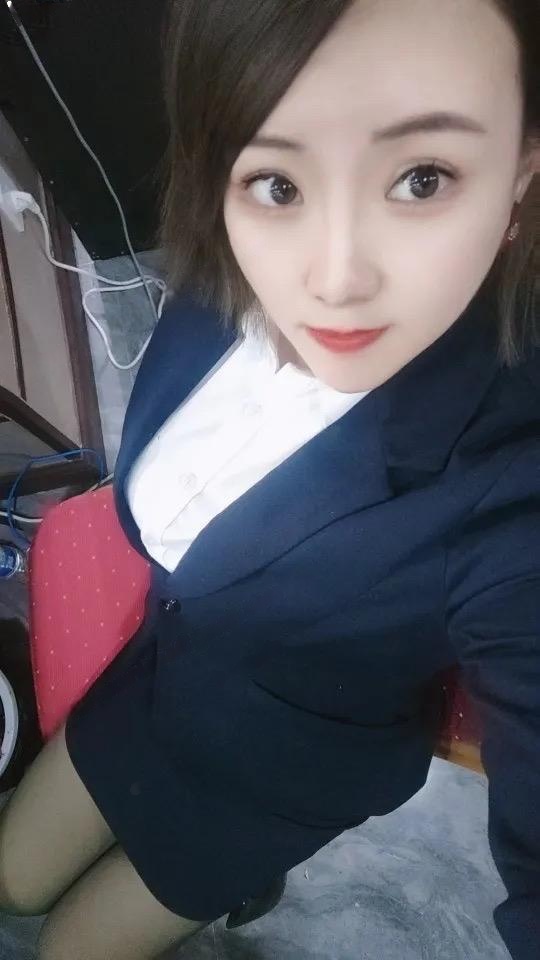 石景山离异少妇