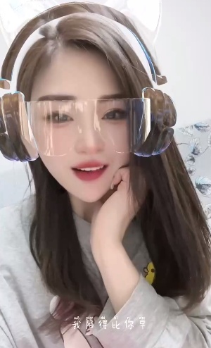 管城区很舒服的妹妹
