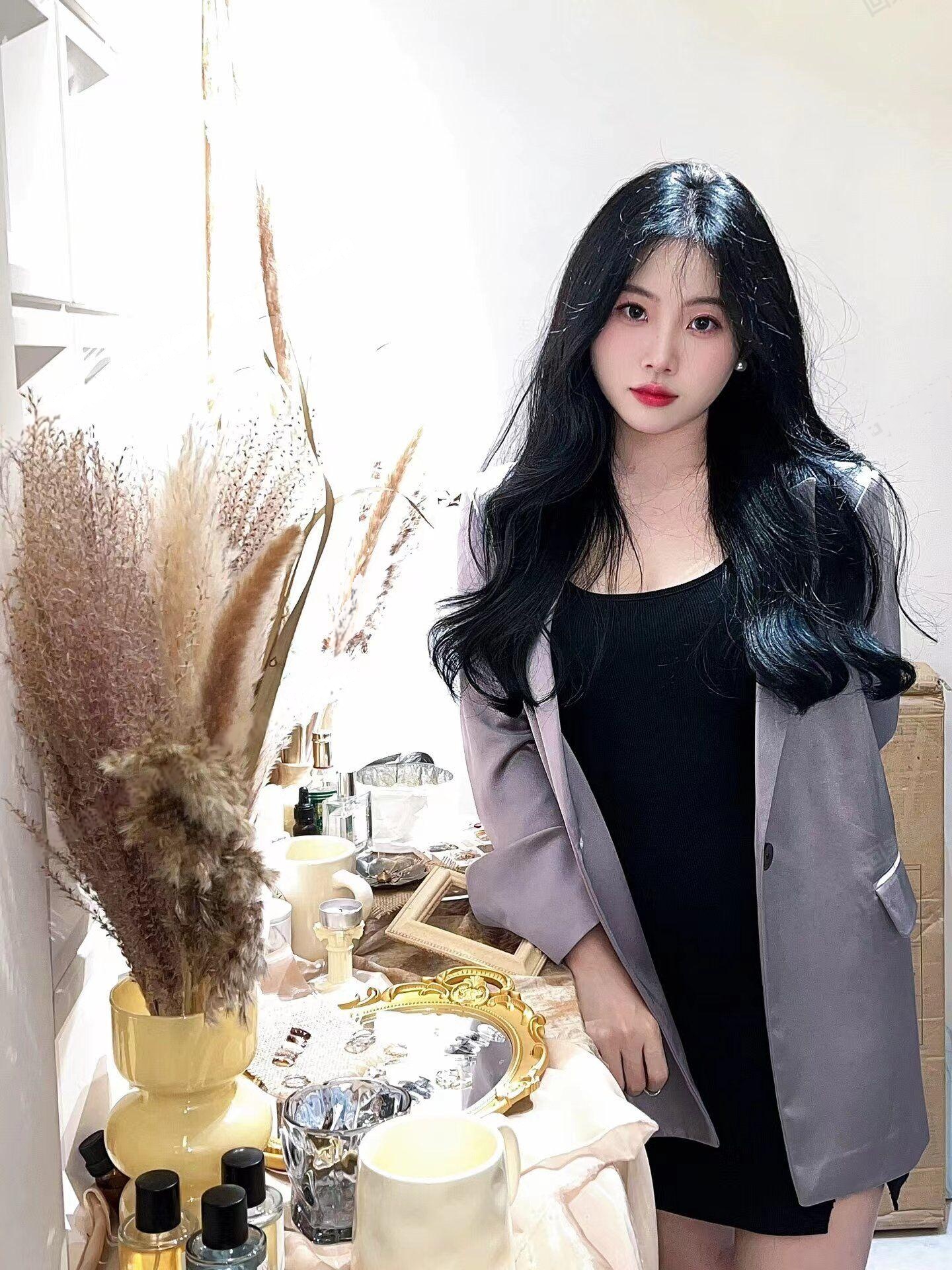 敏感会夹小妖精