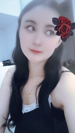 少妇妹子粉粉