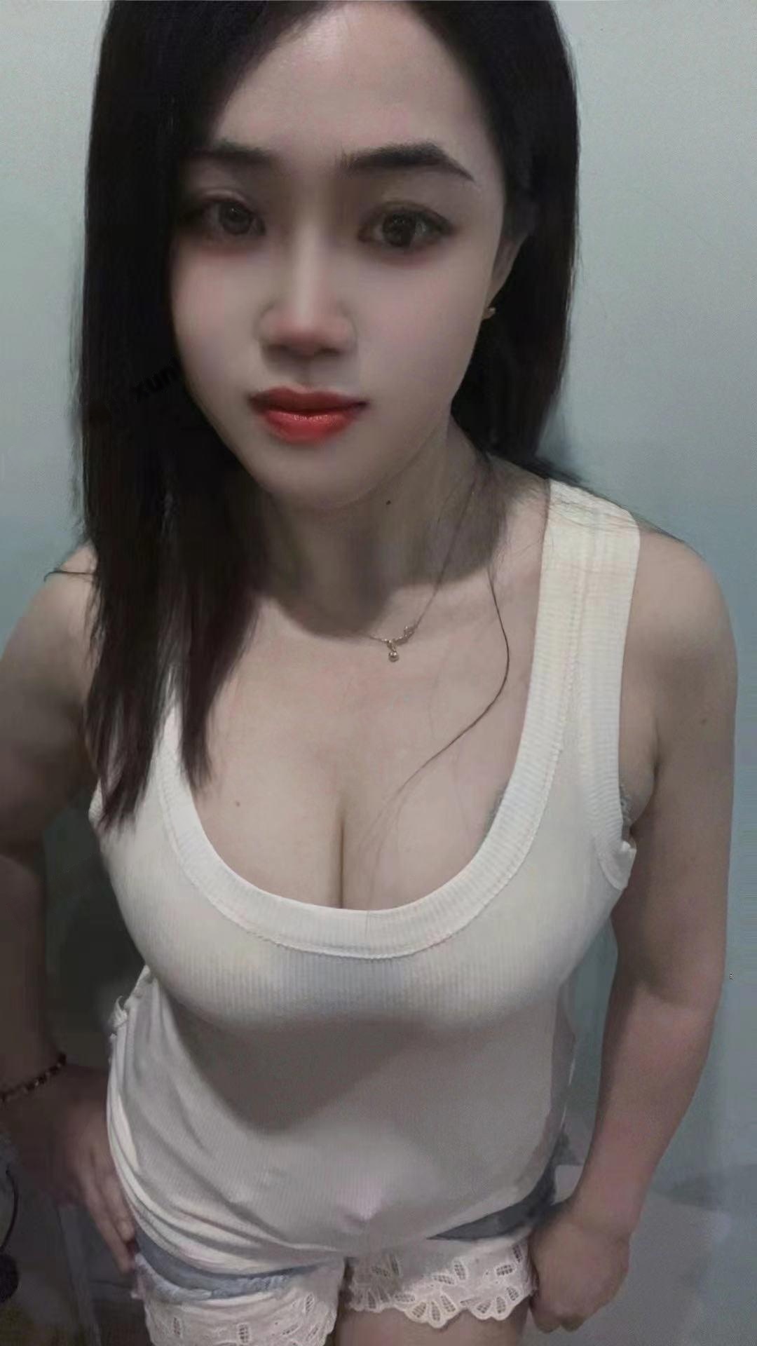 嘉禾乐乐抓龙筋