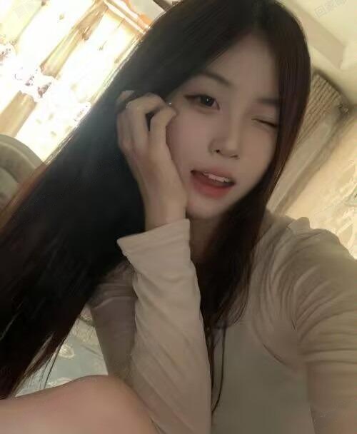 姑苏区兼职00后