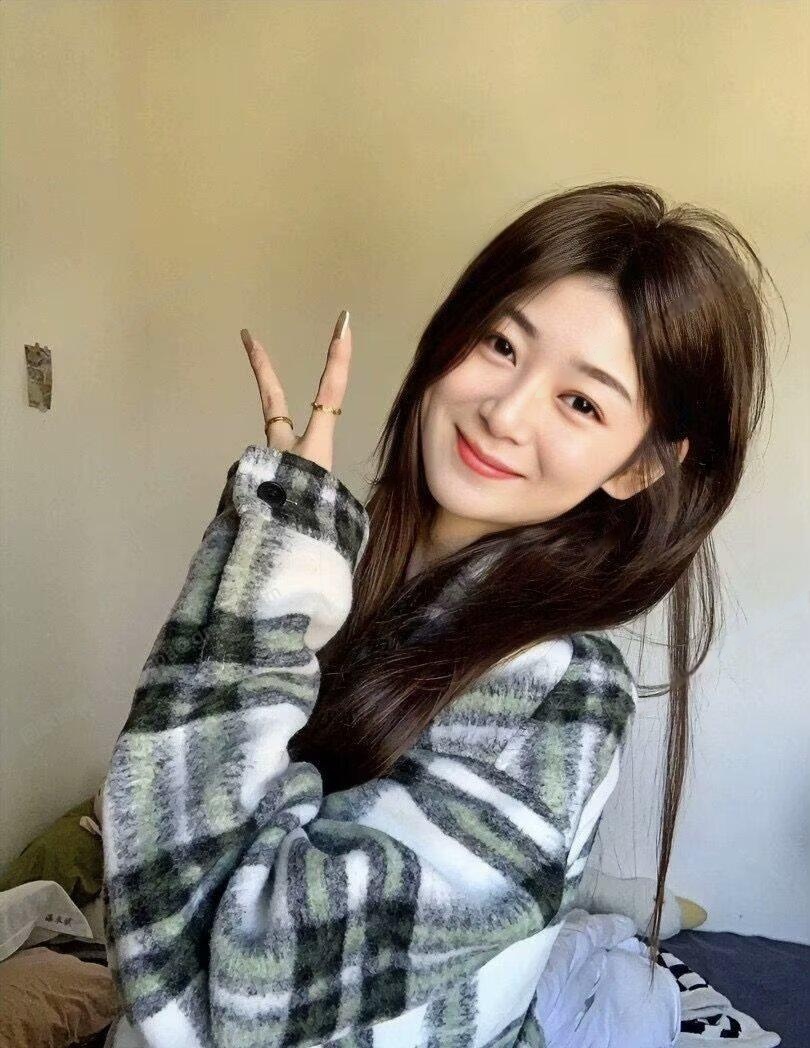 次渠北 小萌  服务种类多 不机车