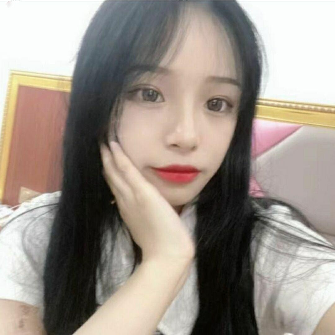 东站纯欲小妹妹