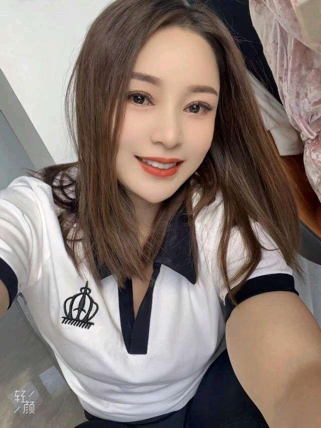 苏州性感骚货小姐姐