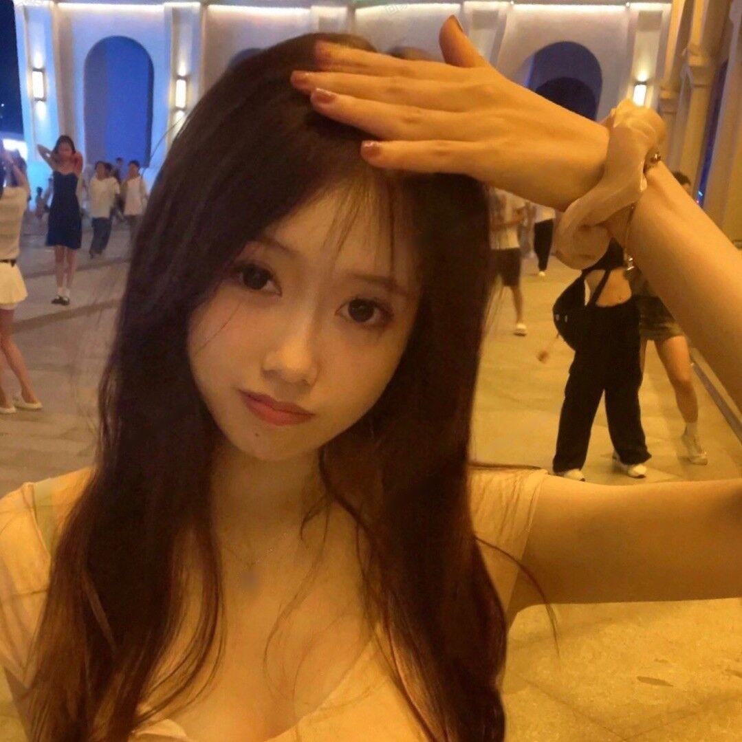 少妇活好兼职