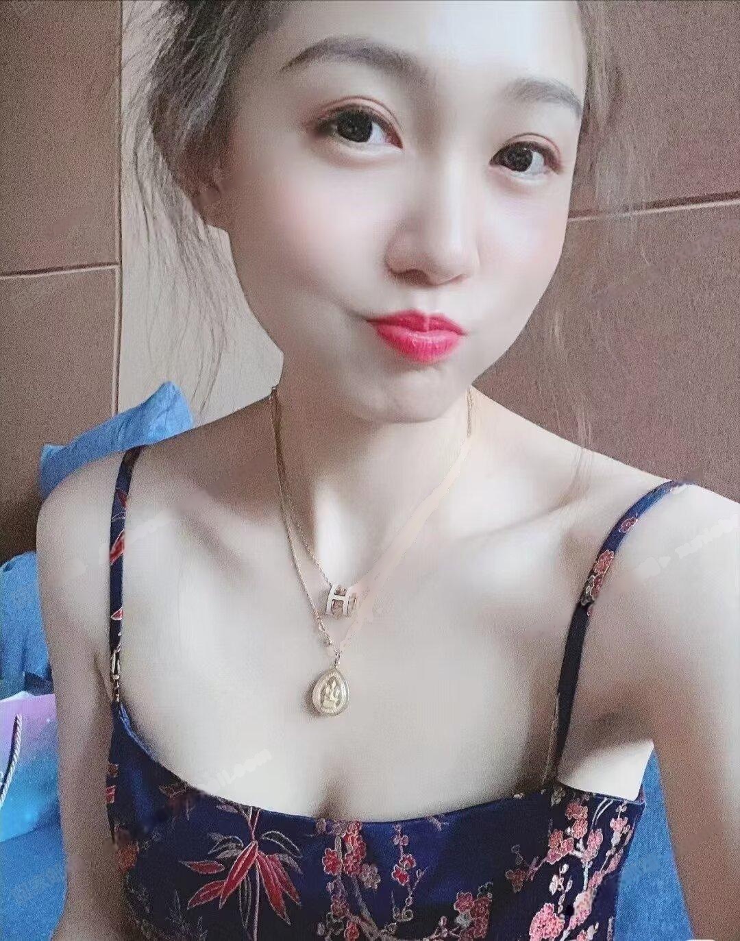 个人兼职妹子