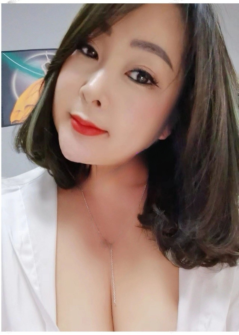 朝阳丰满少妇中项