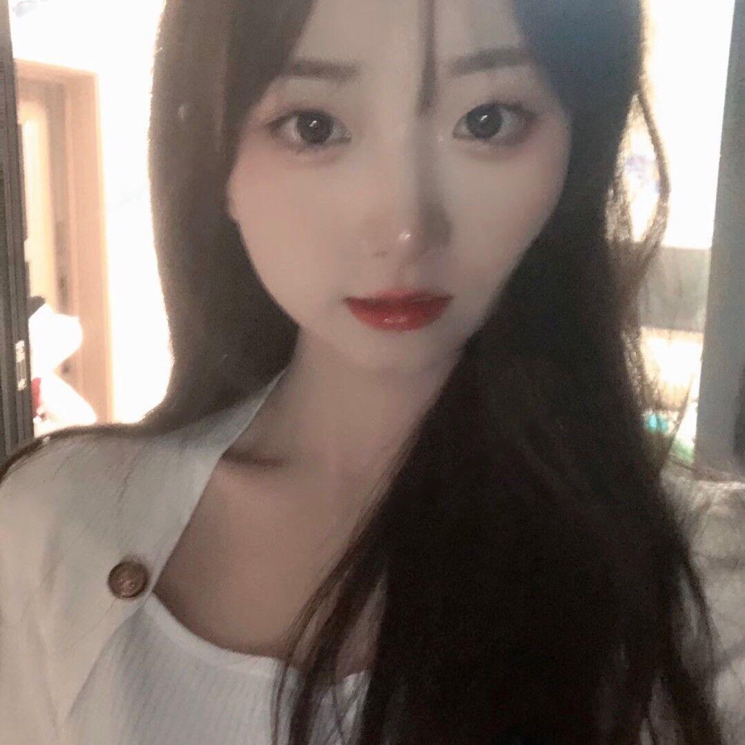 二次光顾温柔嫩妹