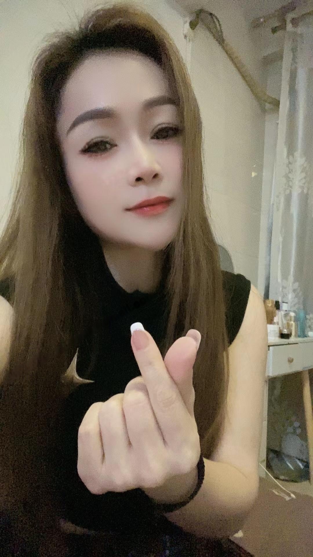 昆山姗姗