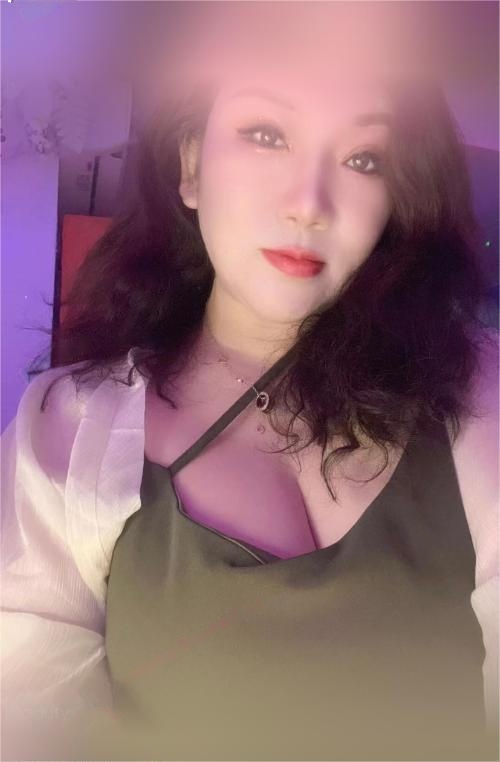 体验丰满大熊熟女姐姐