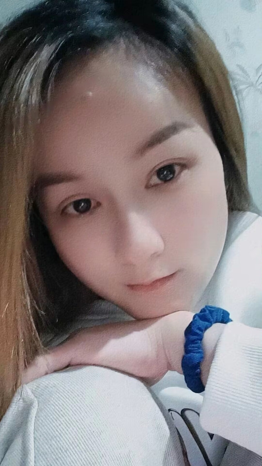 金水风骚姐妹花
