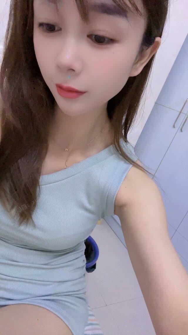 松江小清新，人照合一