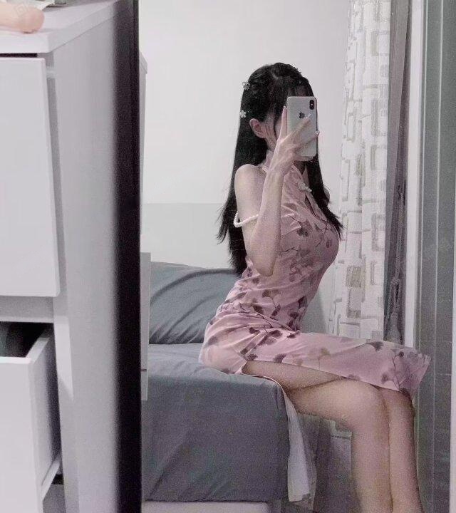 上城火辣小妹