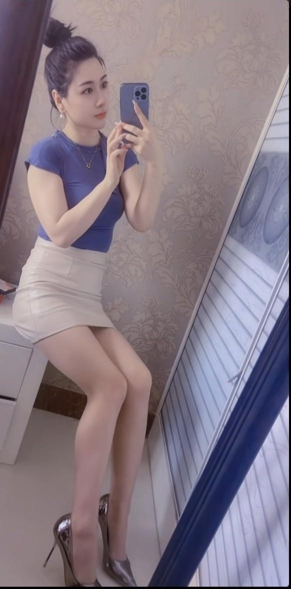 长春少妇御姐