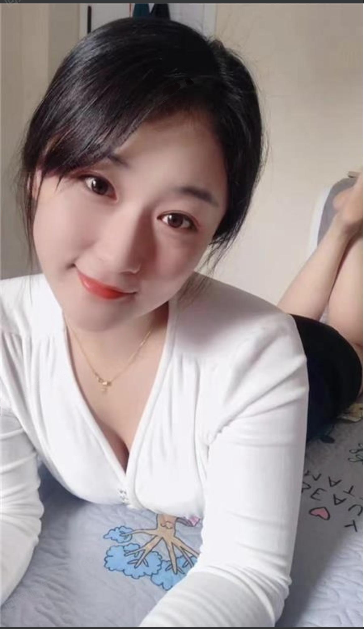 钟楼区纯欲心心