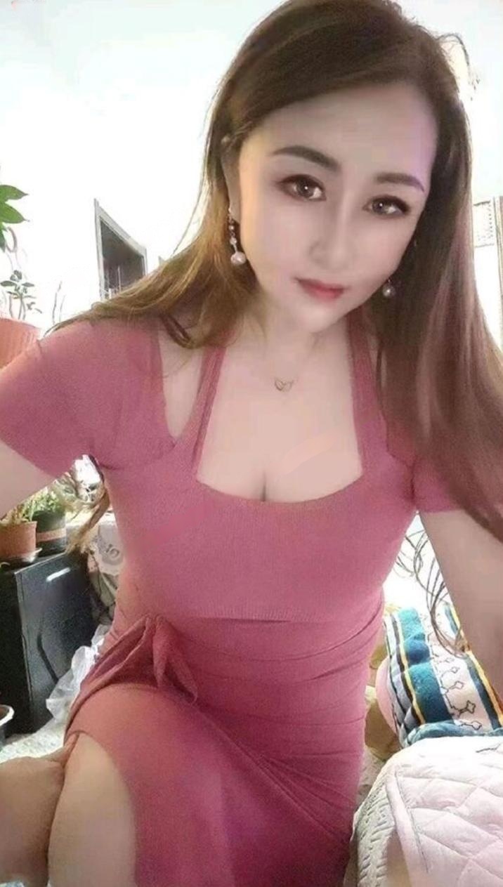 服务系少妇樱桃