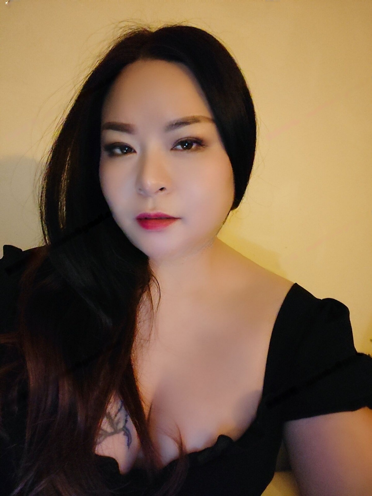 杭州服务型夏研