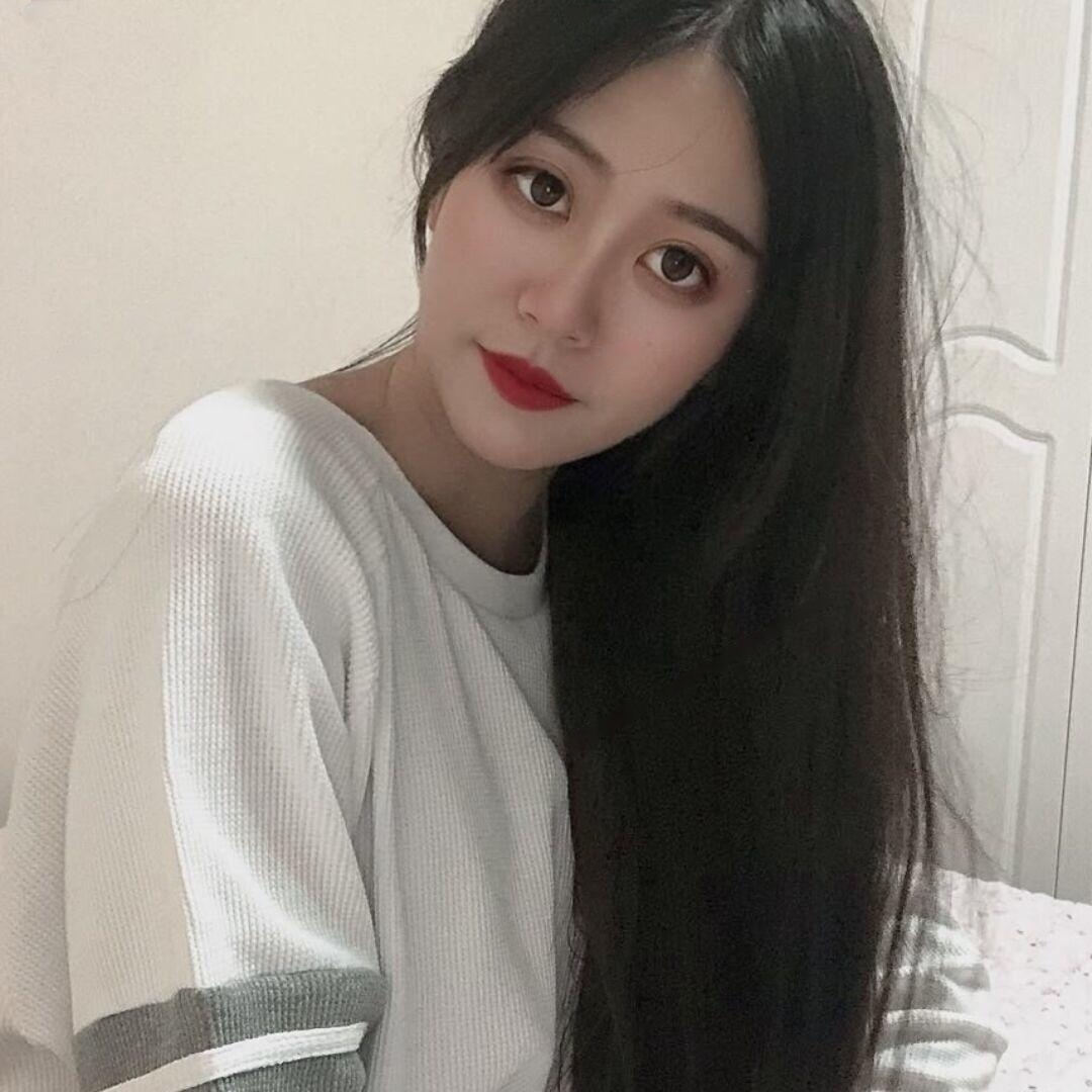 七里河区温柔少妇