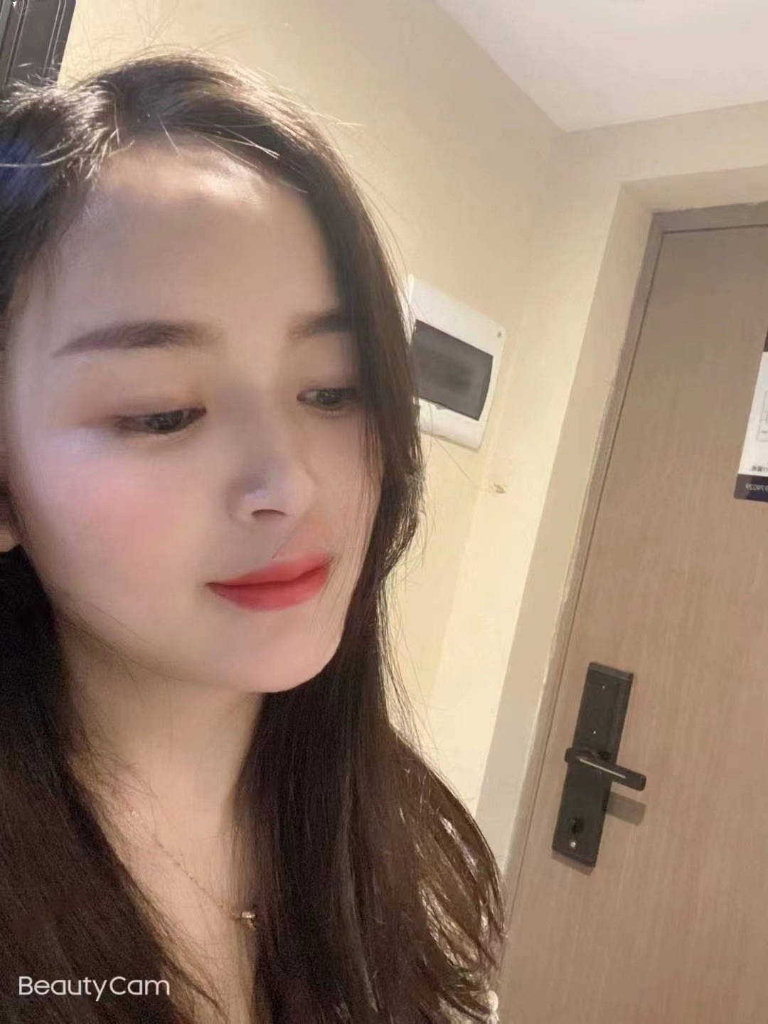 长沙小璇温柔少妇