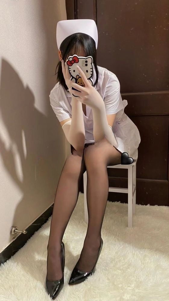 骚是真的骚极品的骚