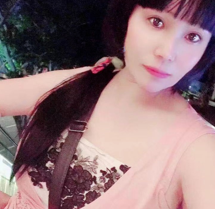福州三通熟女