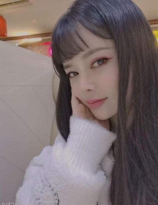 江宁服务型少妇