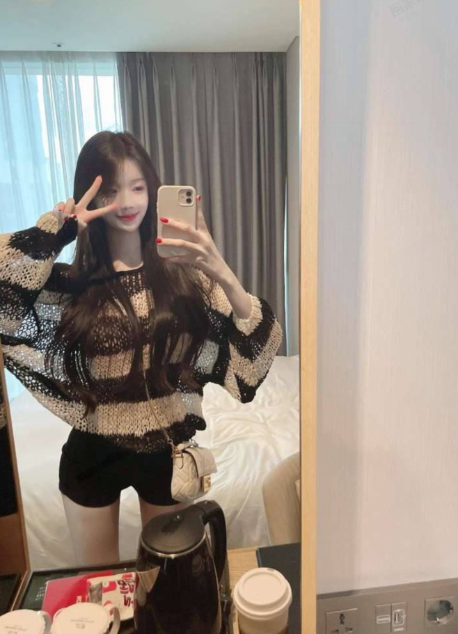 余杭区大胸大屁股少妇