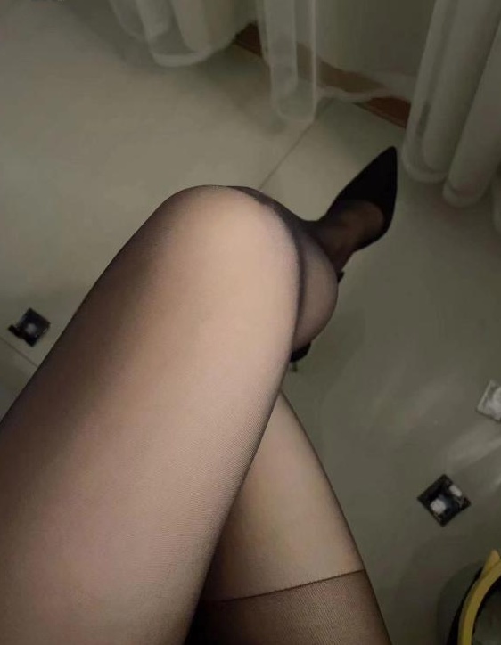 未央情趣美人