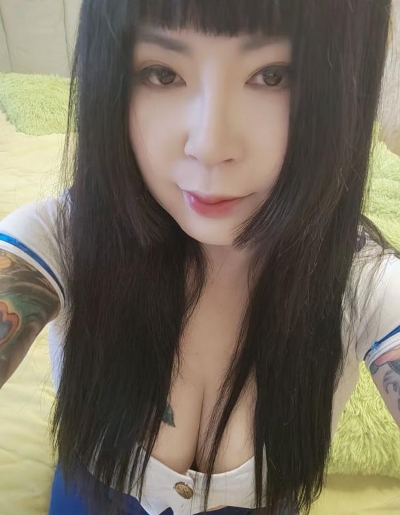 南阳丰满少妇泄火