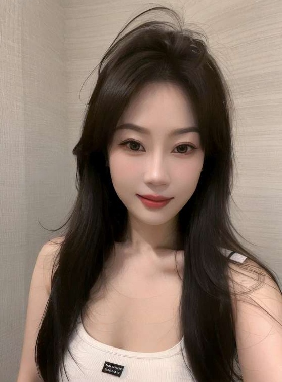长沙安琪风骚少妇