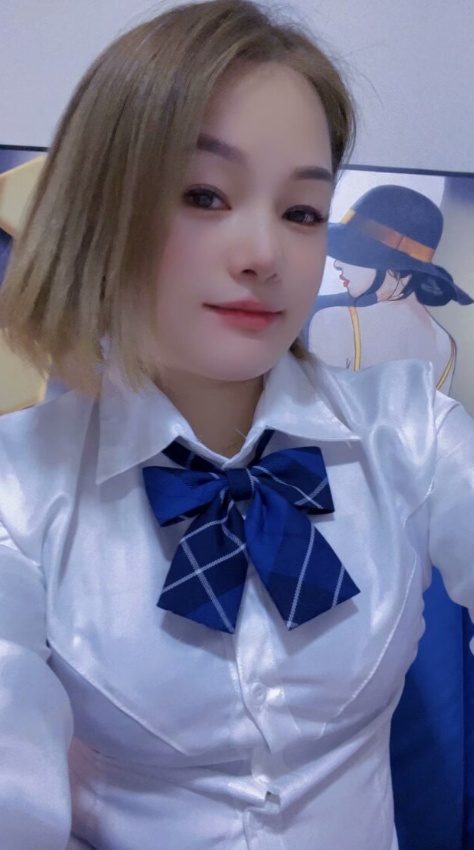闵行区spa香香