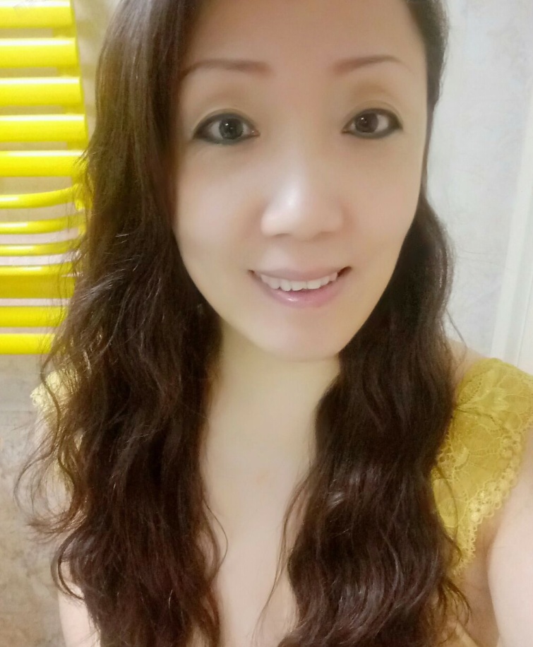 青岛熟女天蝎魅