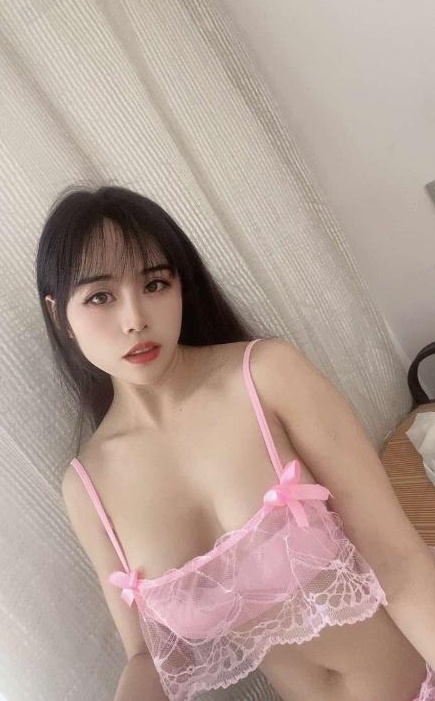 姑苏小可爱薇薇