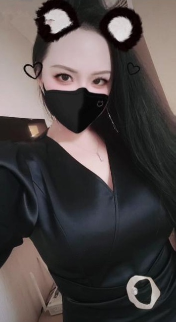 体验风韵少妇琴