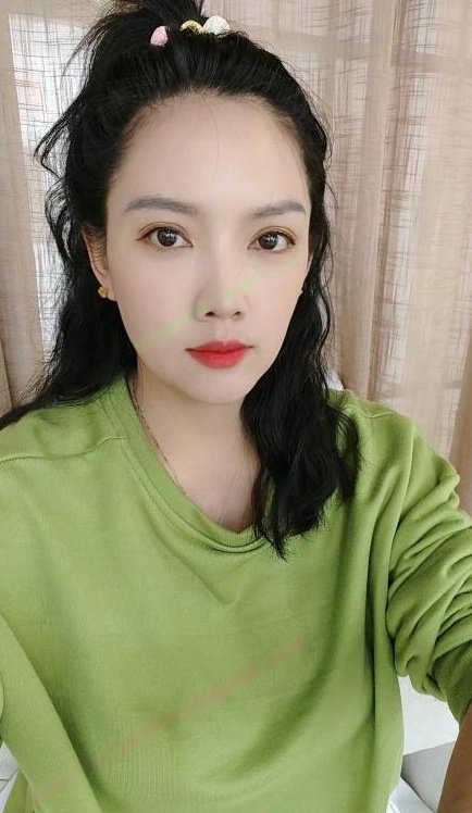 健身马达臀妩媚姐姐