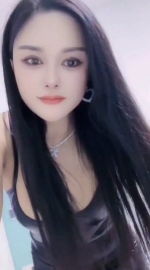 可舌吻的波老师