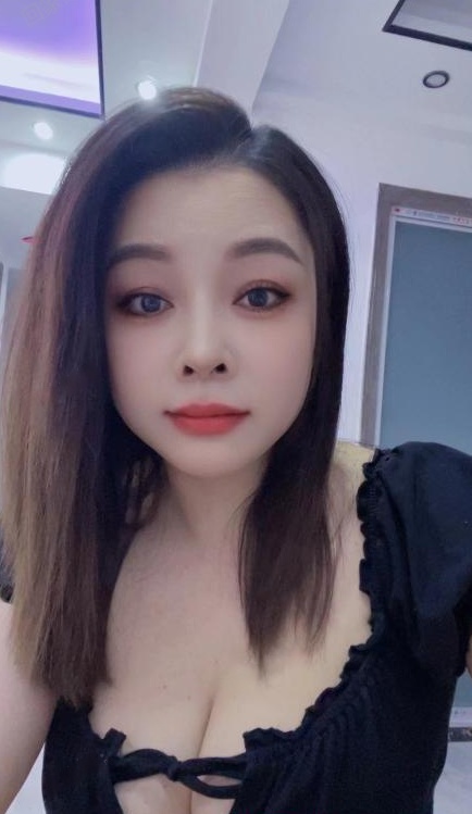 红绳妹体验