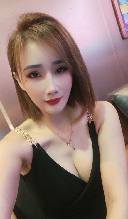 木樨园风骚耐操美少妇