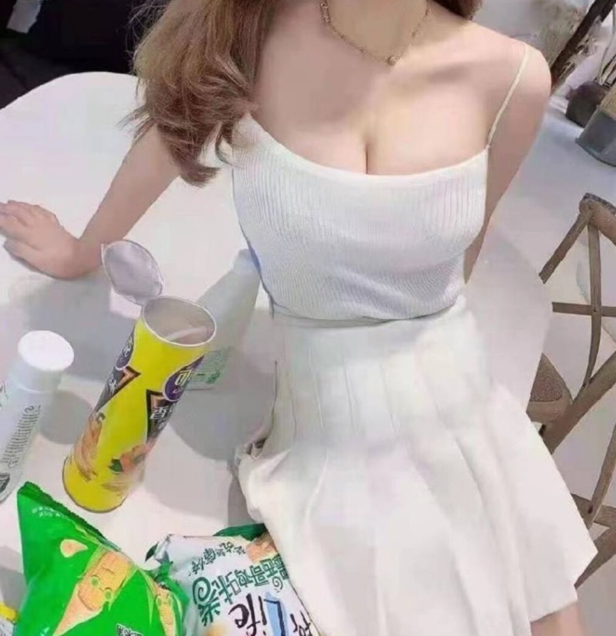 徐汇安娜sm女奴