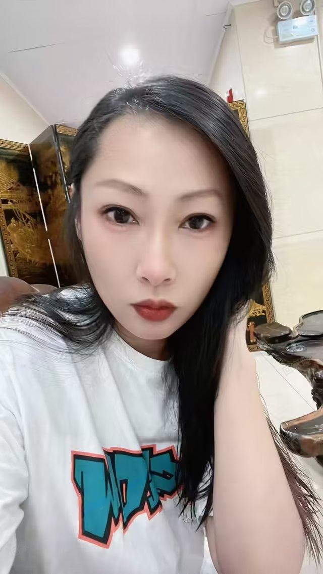 塘沽轻熟大奶少妇