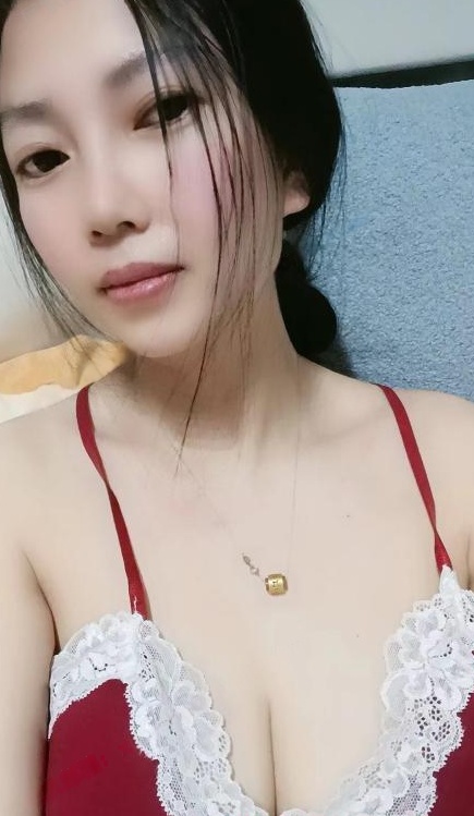 马房山少妇烧烧