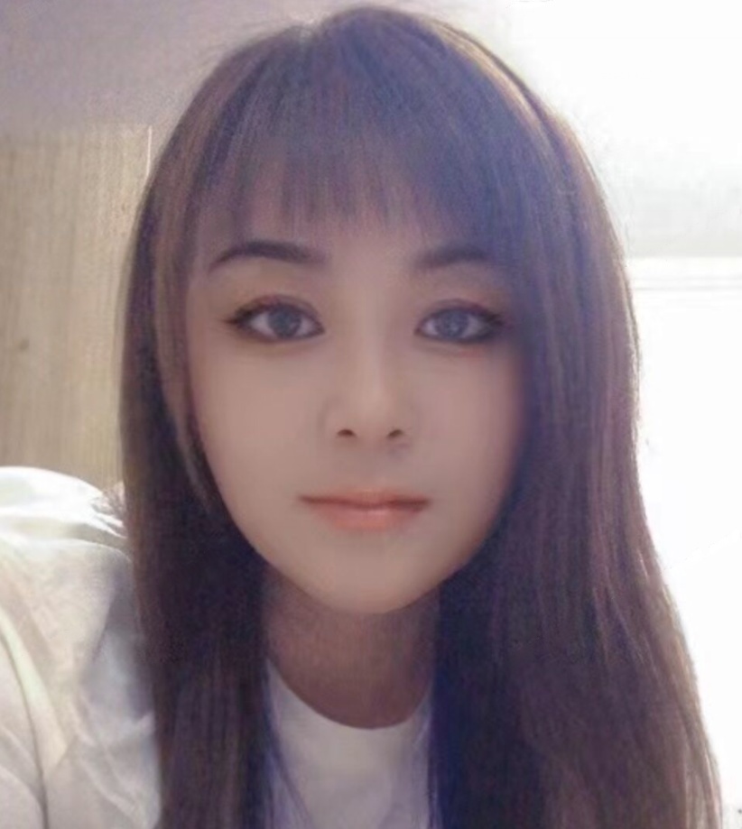 铁西熟女姐姐